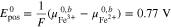 Equation (A·8)
