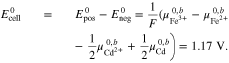 Equation (A·10)