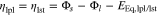 Equation (12)