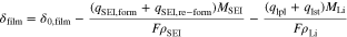 Equation (13)
