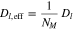 Equation (14)