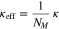 Equation (15)