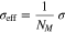 Equation (16)