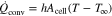 Equation (18)