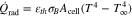 Equation (19)