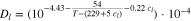 Equation (23)