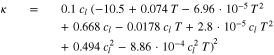Equation (24)