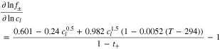 Equation (25)