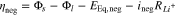 Equation (4)