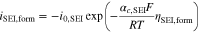 Equation (6)