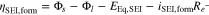 Equation (7)