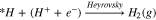 Equation (3)