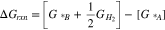 Equation (7)