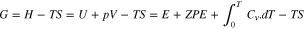 Equation (8)