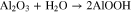 Equation (1)