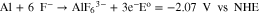 Equation (5)