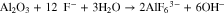 Equation (6)