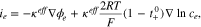 Equation (10)