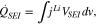 Equation (11)