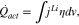 Equation (13)