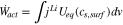 Equation (14)