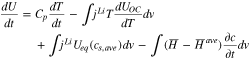 Equation (15)