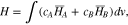 Equation (17)