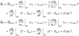Equation (18)