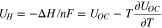 Equation (20)