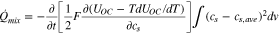 Equation (21)