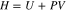 Equation (3)