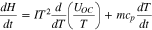 Equation (4)