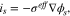 Equation (7)