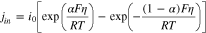 Equation (1)