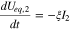 Equation (10)
