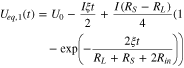 Equation (13)