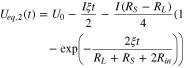 Equation (14)