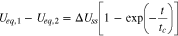 Equation (15)