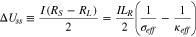 Equation (16)