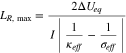 Equation (18)