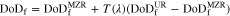 Equation (21)