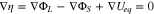 Equation (22)