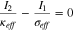 Equation (23)