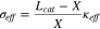 Equation (24)