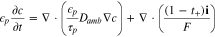 Equation (A·1)