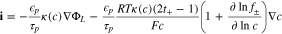 Equation (A·2)