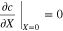 Equation (A3·1)