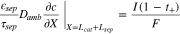 Equation (A3·3)