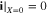 Equation (A4·1)