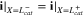 Equation (A4·2)